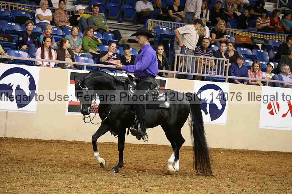 Proof 12usn_14076