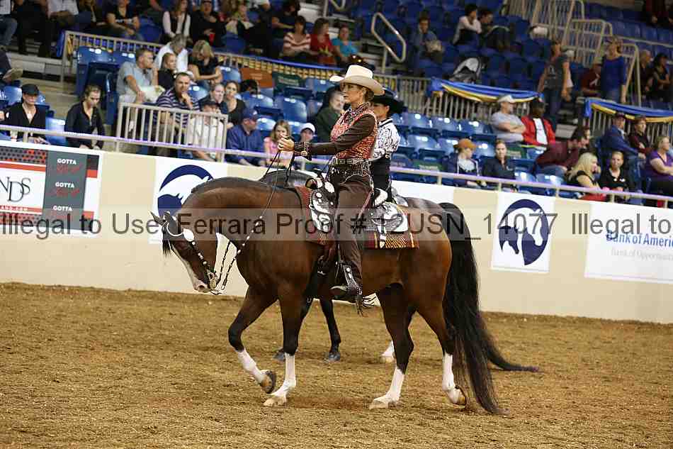 Proof 12usn_14077