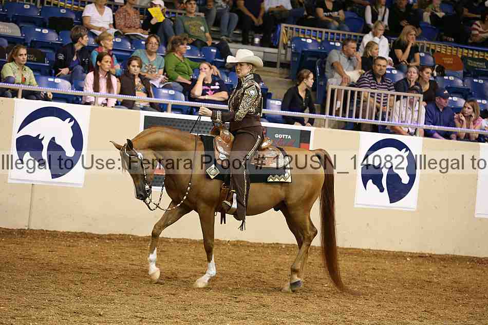 Proof 12usn_14082