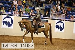 12usn_14082 proof