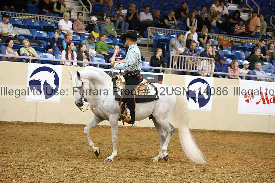 Proof 12usn_14086