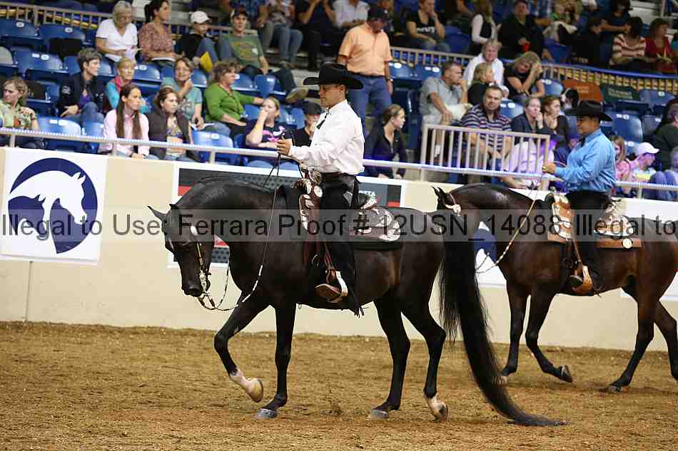 Proof 12usn_14088
