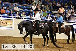 12usn_14089 proof