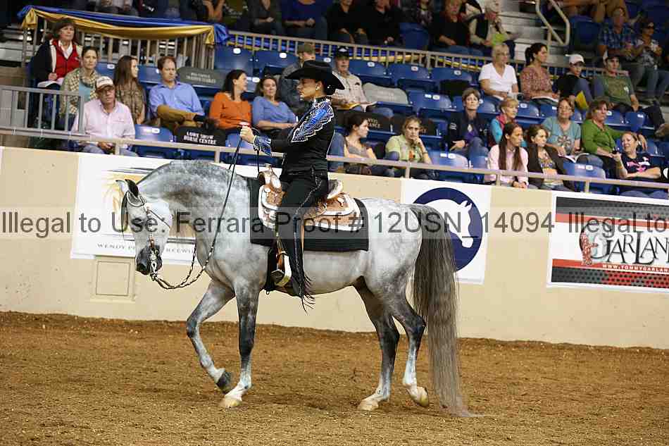 Proof 12usn_14094