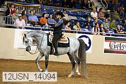 12usn_14094 proof