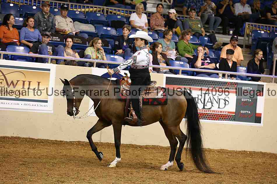 Proof 12usn_14096
