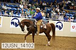 12usn_14102 proof