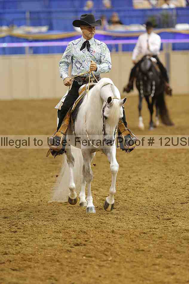 Proof 12usn_14103