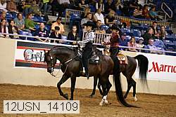 12usn_14109 proof