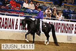 12usn_14111 proof