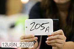 12usn_22699 proof