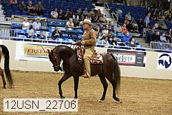 12usn_22706 proof