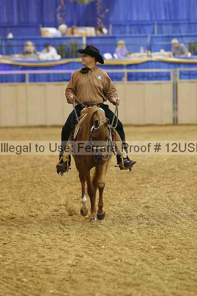 Proof 12usn_22707