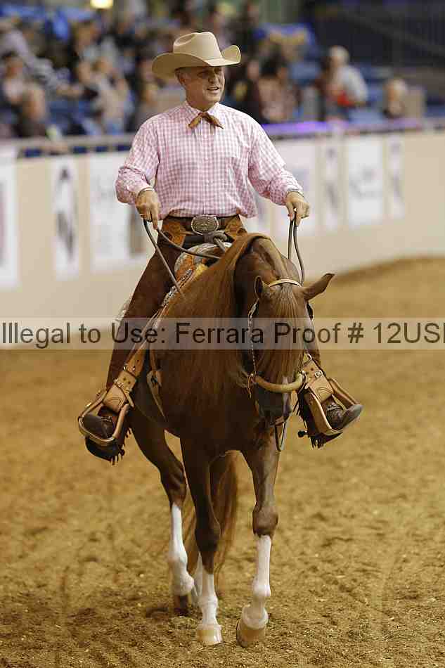 Proof 12usn_22710