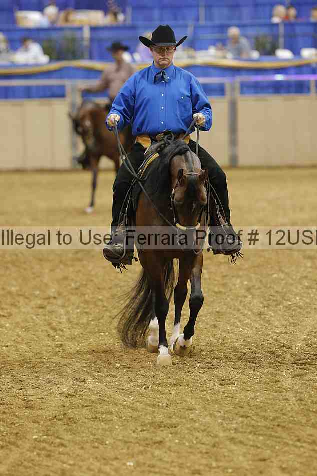 Proof 12usn_22715