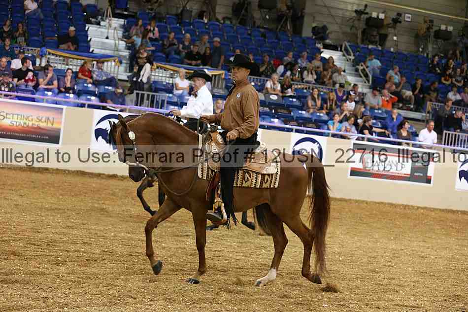 Proof 12usn_22716