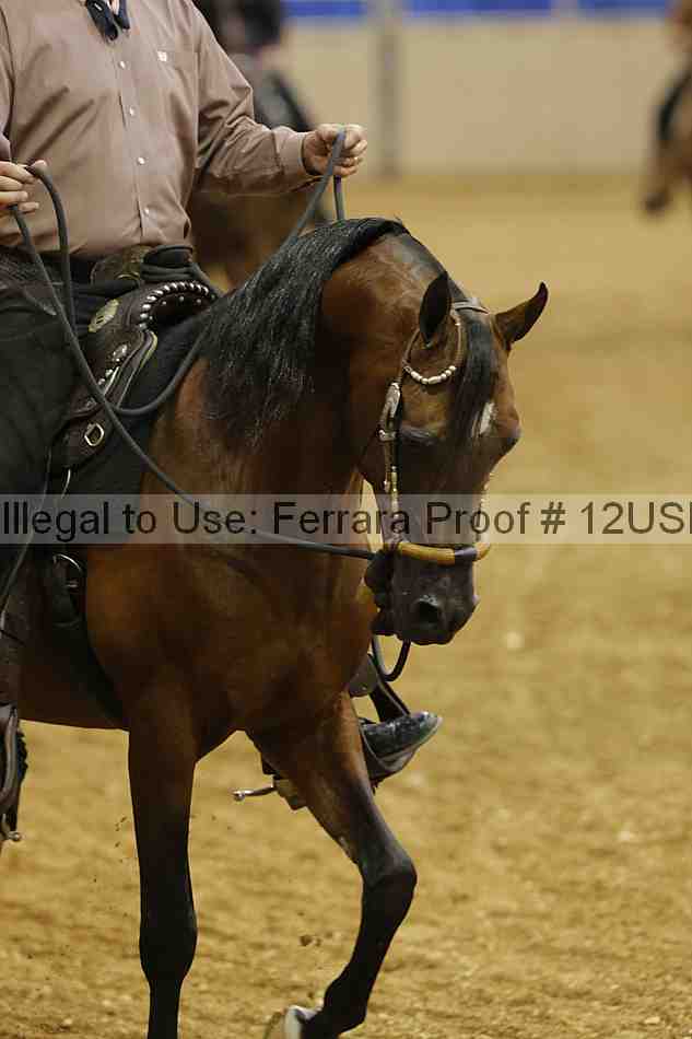 Proof 12usn_22726
