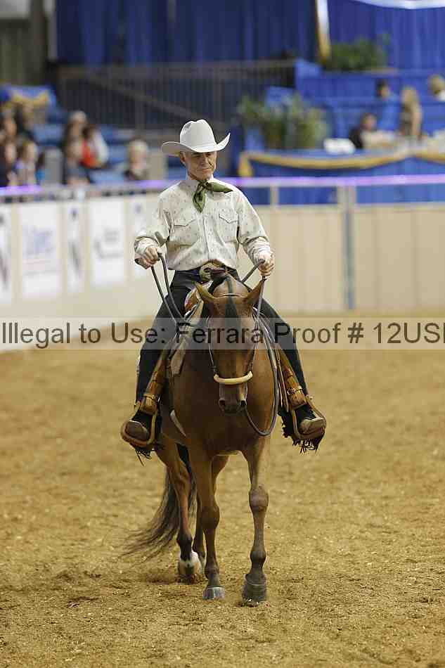 Proof 12usn_22727
