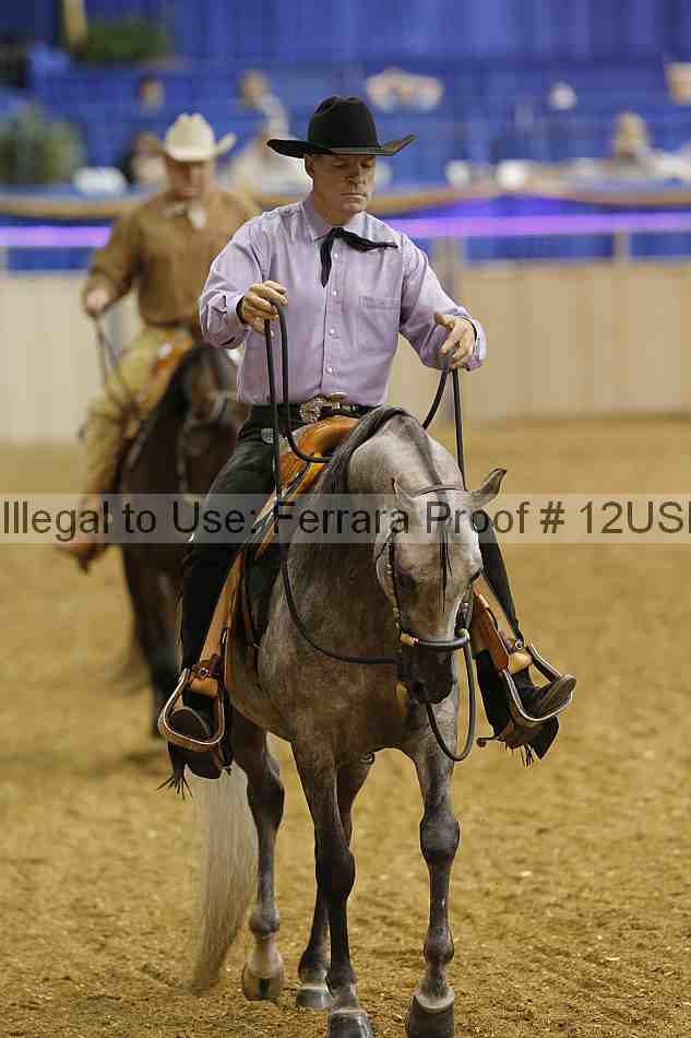 Proof 12usn_22747