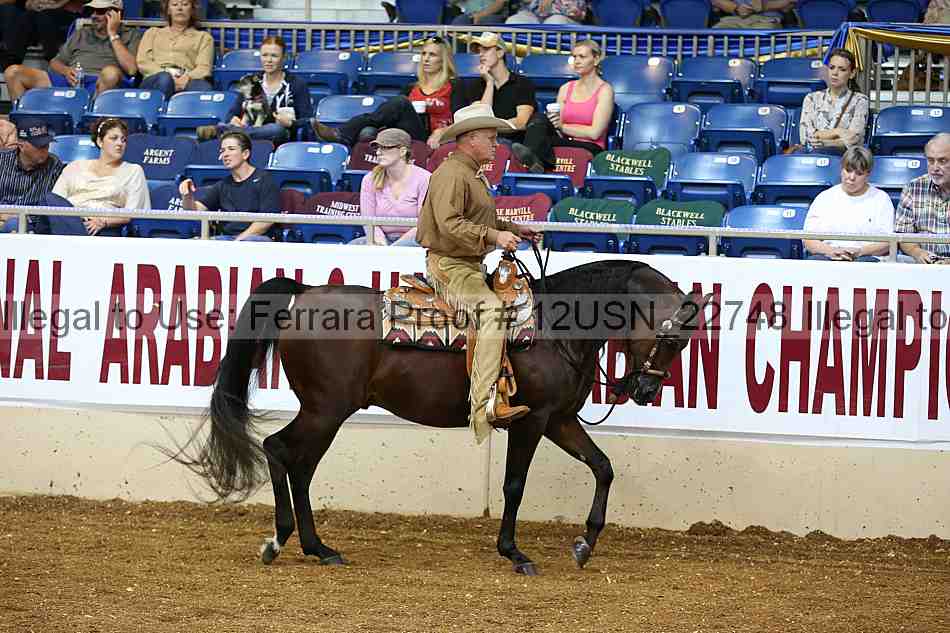 Proof 12usn_22748