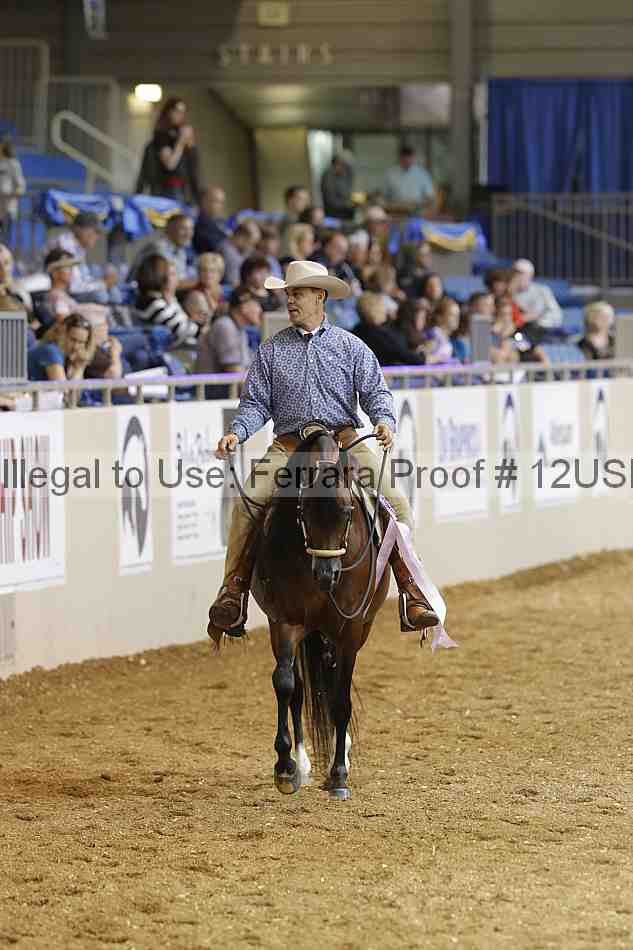 Proof 12usn_22768
