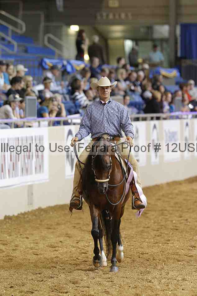 Proof 12usn_22769