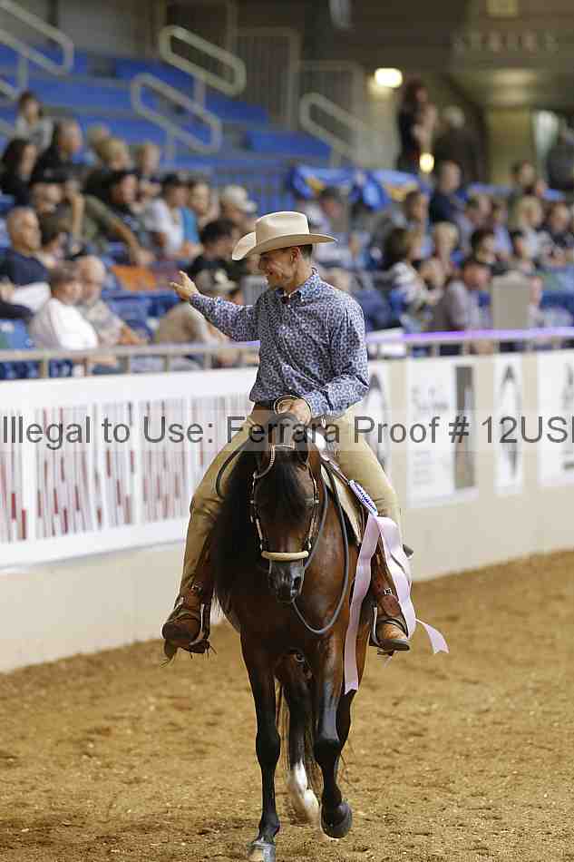 Proof 12usn_22771