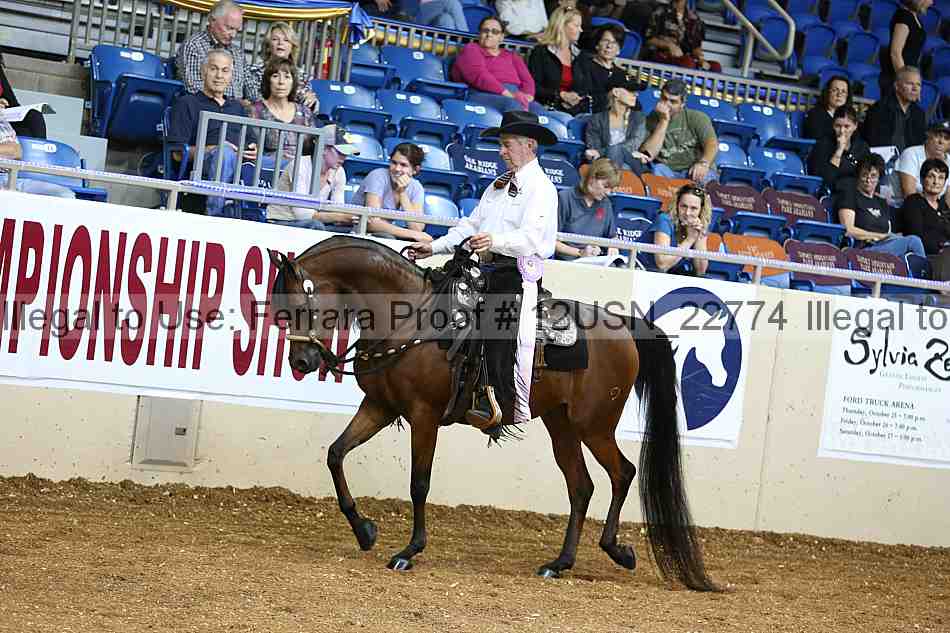 Proof 12usn_22774