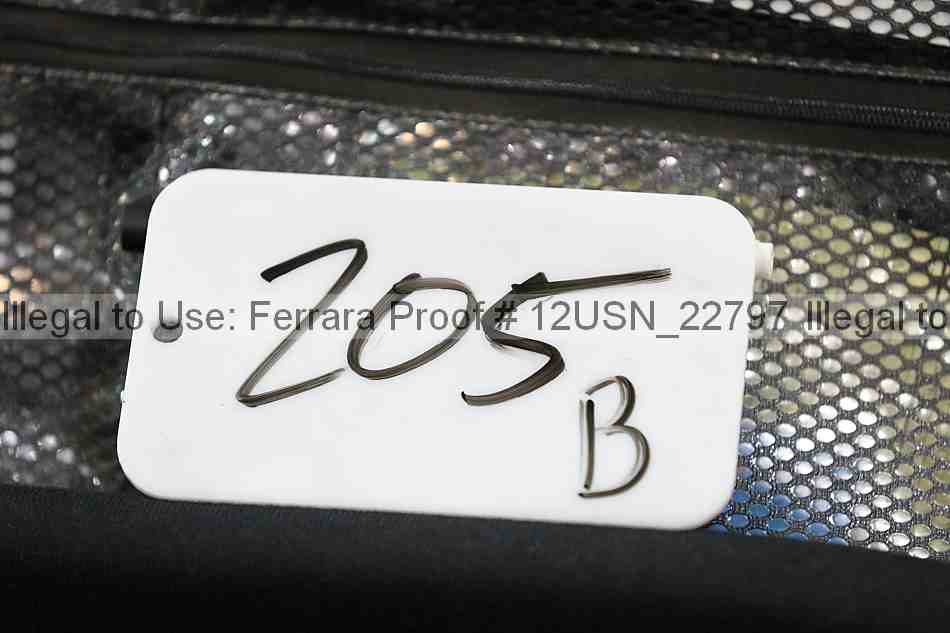 Proof 12usn_22797
