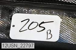 12usn_22797 proof