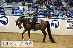 12usn_22805 proof
