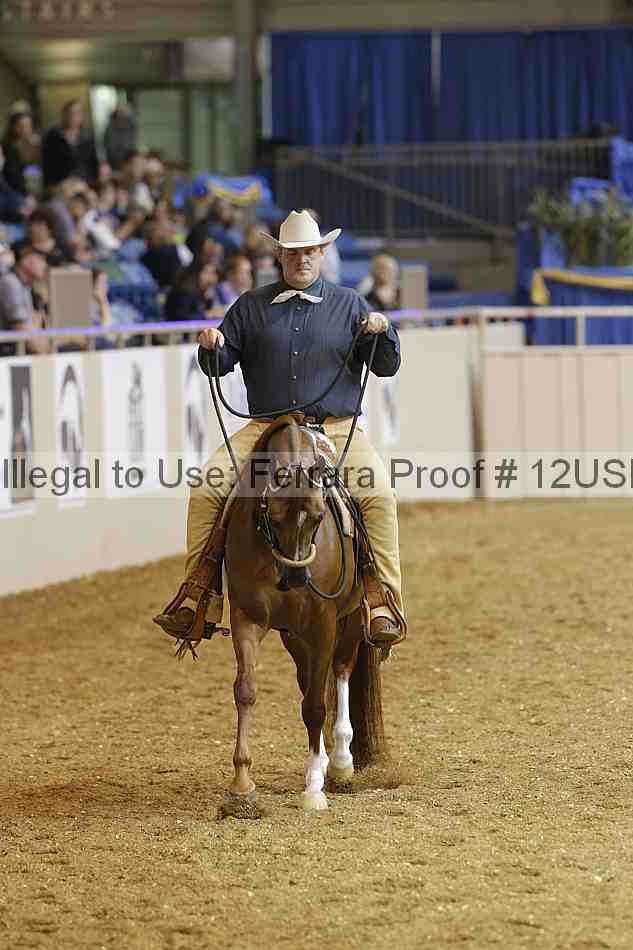 Proof 12usn_22814