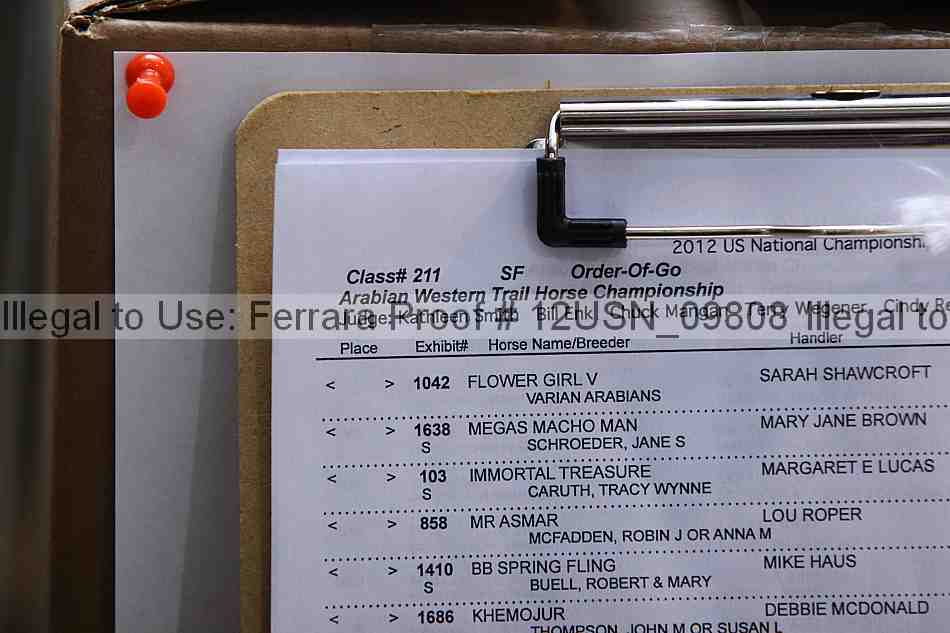 Proof 12usn_09808