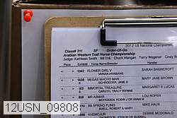 12usn_09808 proof