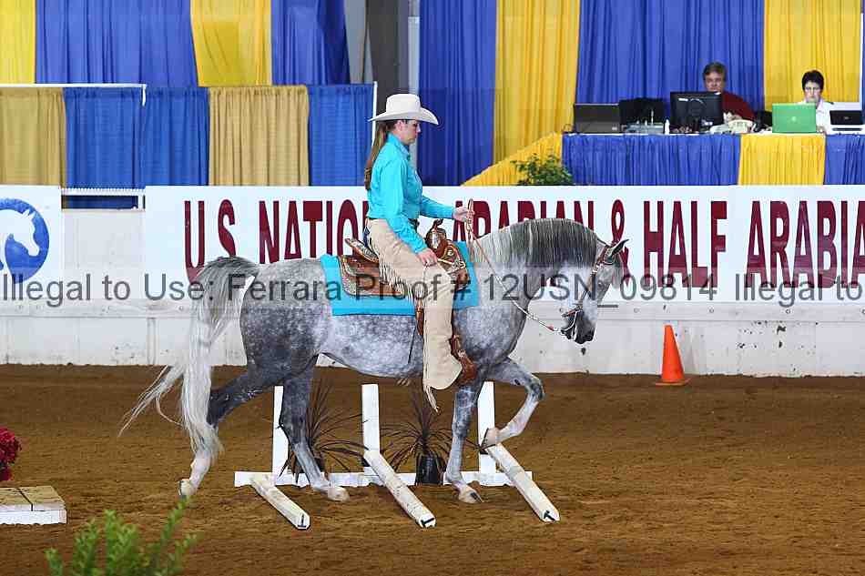 Proof 12usn_09814