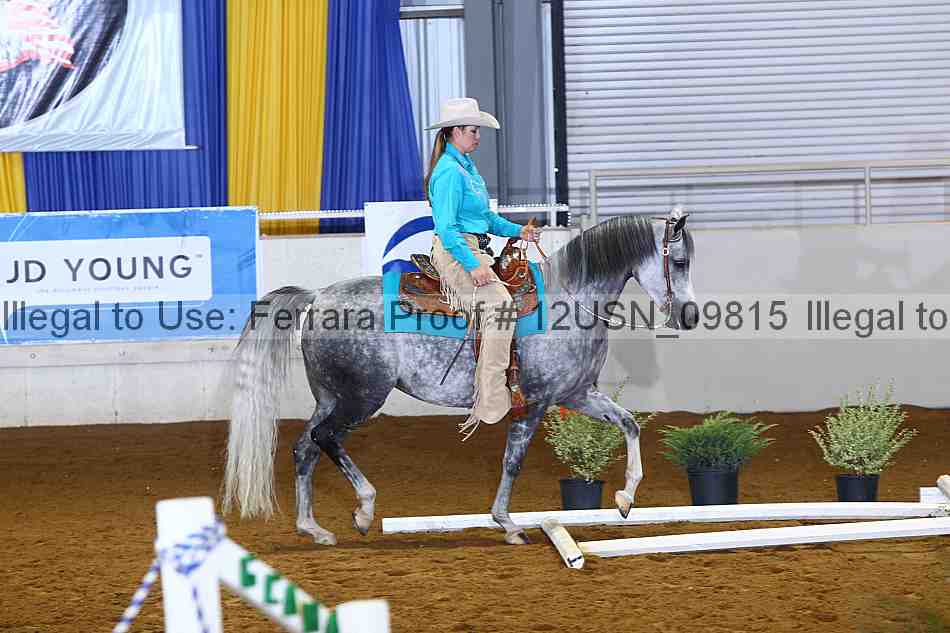 Proof 12usn_09815