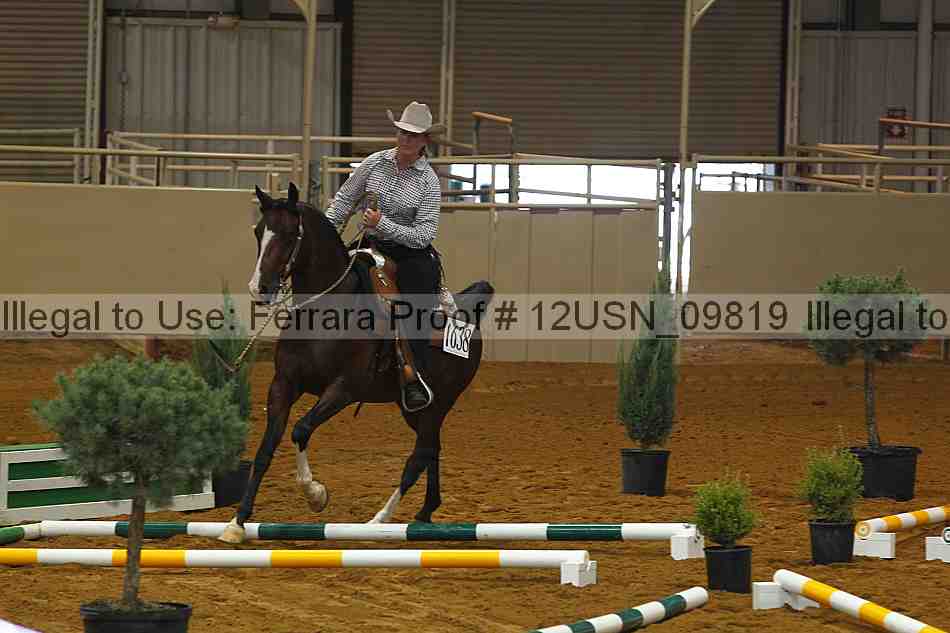 Proof 12usn_09819