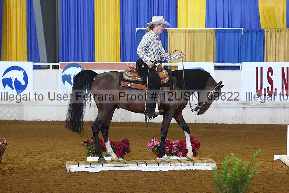 Proof 12usn_09822