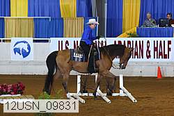 12usn_09831 proof