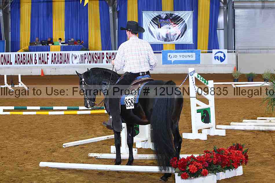 Proof 12usn_09835