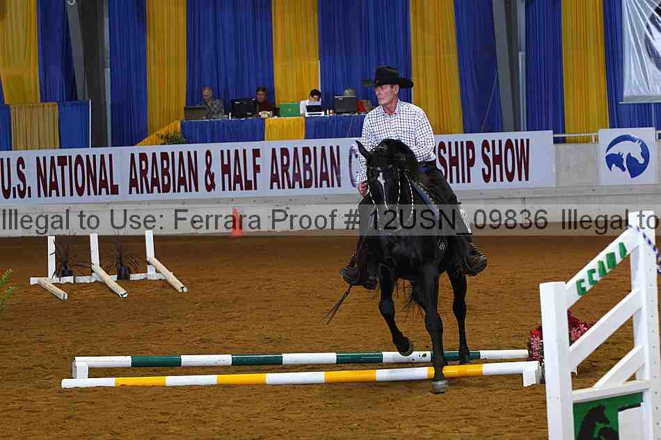 Proof 12usn_09836