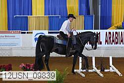 12usn_09839 proof
