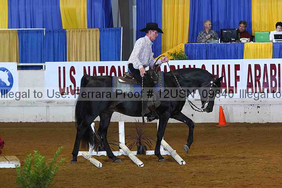 Proof 12usn_09840