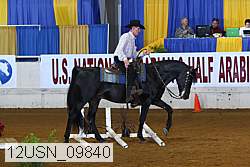 12usn_09840 proof