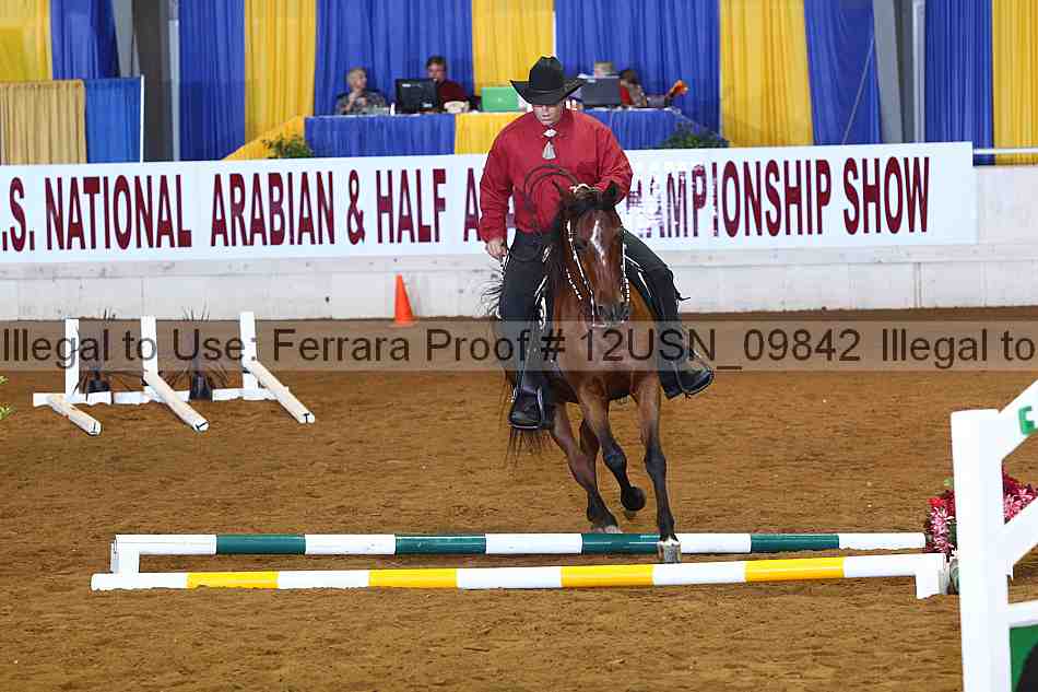 Proof 12usn_09842