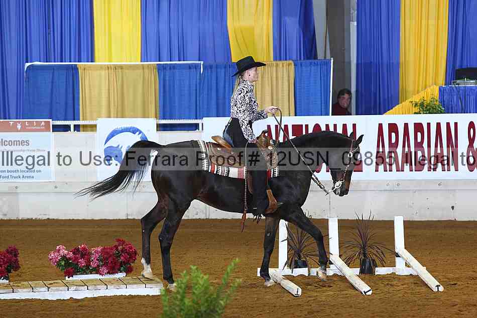 Proof 12usn_09855
