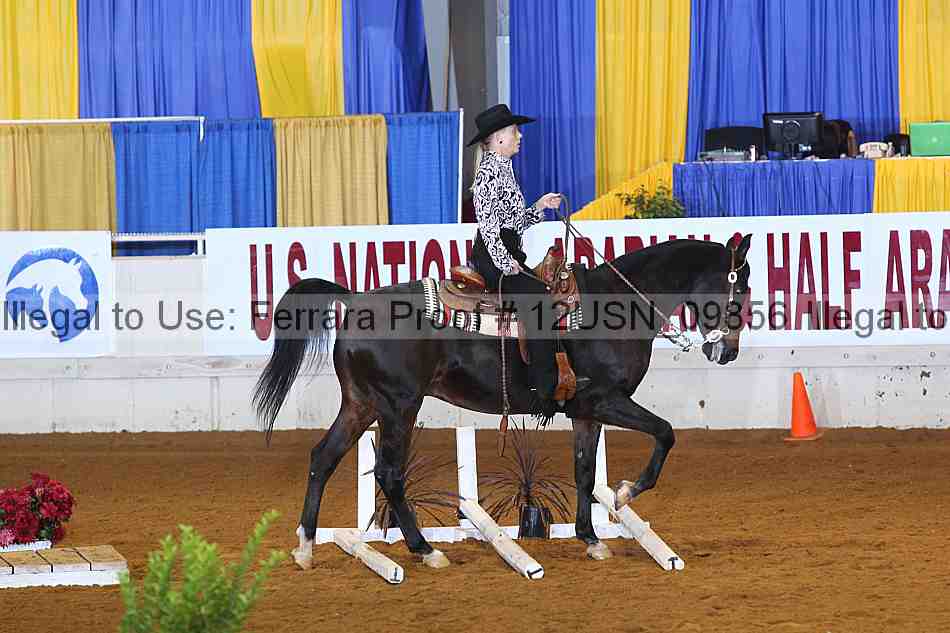 Proof 12usn_09856