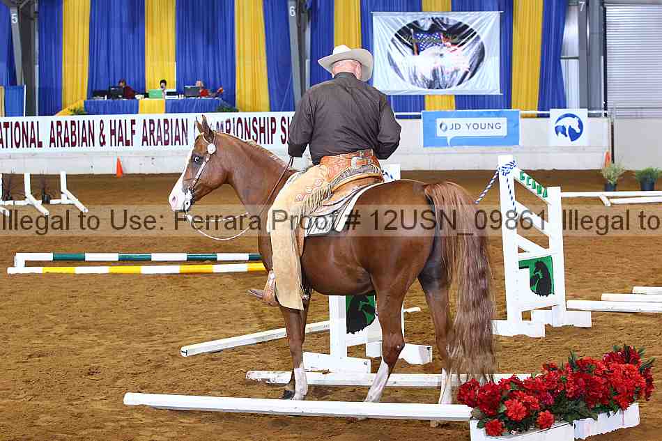 Proof 12usn_09861