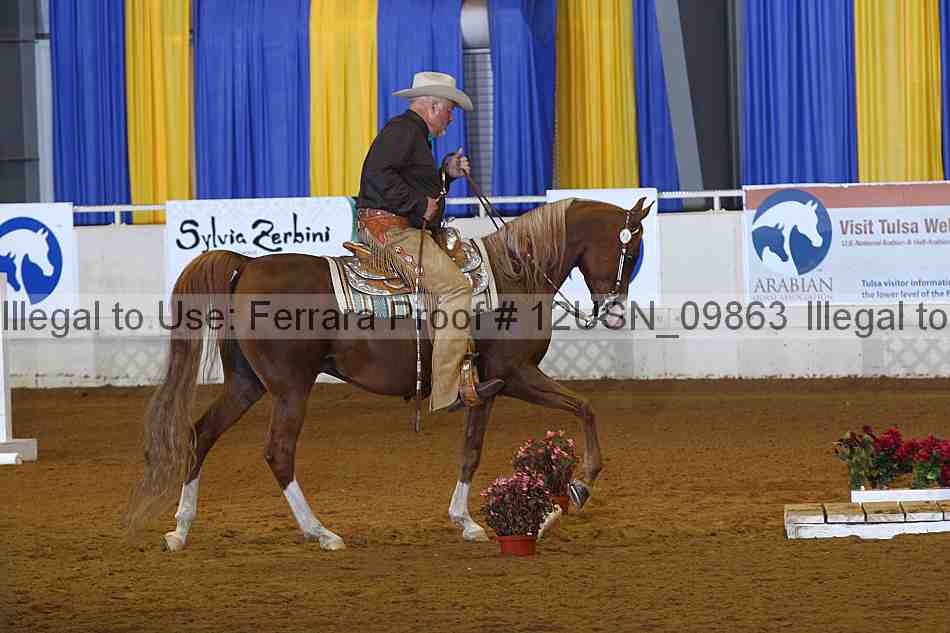 Proof 12usn_09863