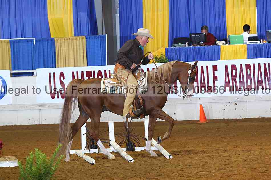 Proof 12usn_09866